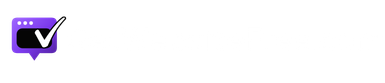 GetWebsiteFree.com