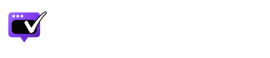 GetWebsiteFree.com